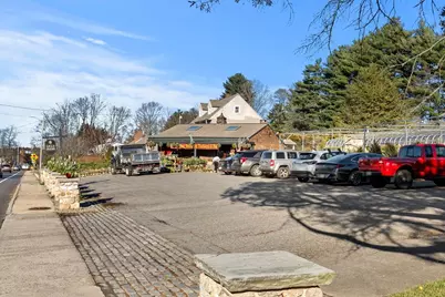 675 Randolph Avenue, Milton, MA 02186 - Photo 39