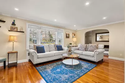 675 Randolph Avenue, Milton, MA 02186 - Photo 3