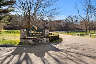 675 Randolph Ave, Milton, MA 02186 - Photo 37