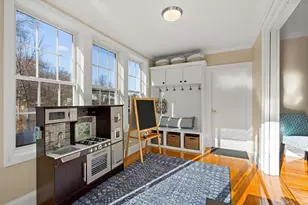 675 Randolph Ave, Milton, MA 02186 - Photo 13