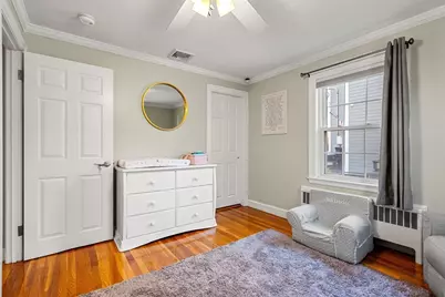 675 Randolph Avenue, Milton, MA 02186 - Photo 17