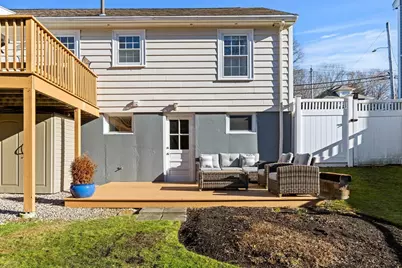 675 Randolph Avenue, Milton, MA 02186 - Photo 33