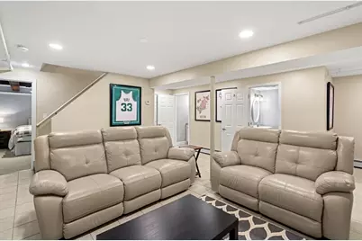 675 Randolph Avenue, Milton, MA 02186 - Photo 23