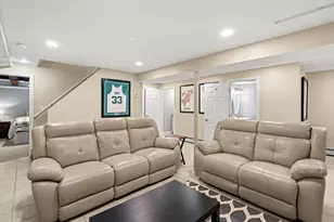 675 Randolph Ave, Milton, MA 02186 - Photo 23