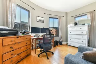 504 Massachusetts Ave, Boston, MA 02118 - Photo 9