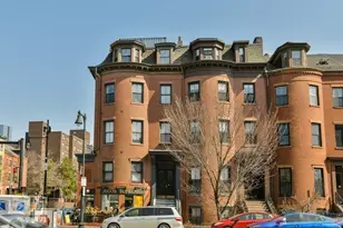 504 Massachusetts Ave, Boston, MA 02118 - Photo 15