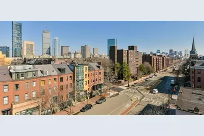 504 Massachusetts Ave #3, Boston, MA 02118 - Photo 3