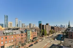 504 Massachusetts Ave, Boston, MA 02118 - Photo 3
