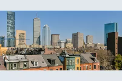 504 Massachusetts Ave #3, Boston, MA 02118 - Photo 13