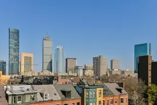 504 Massachusetts Ave, Boston, MA 02118 - Photo 13