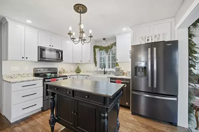 33 Springdale St, Westfield, MA 01085 - Photo 13