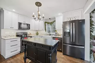 33 Springdale St, Westfield, MA 01085 - Photo 13