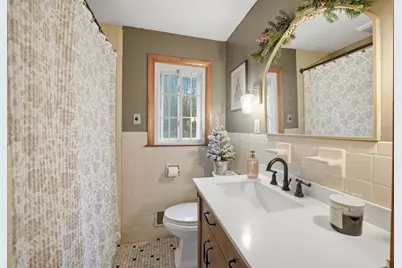 33 Springdale St, Westfield, MA 01085 - Photo 21