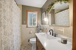 33 Springdale St, Westfield, MA 01085 - Photo 21