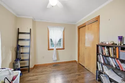 33 Springdale St, Westfield, MA 01085 - Photo 27