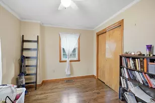 33 Springdale St, Westfield, MA 01085 - Photo 27