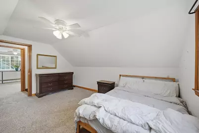 33 Springdale St, Westfield, MA 01085 - Photo 33