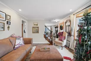 33 Springdale St, Westfield, MA 01085 - Photo 23