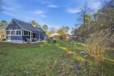 33 Springdale St, Westfield, MA 01085 - Photo 5