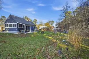 33 Springdale St, Westfield, MA 01085 - Photo 5