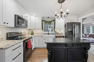 33 Springdale St, Westfield, MA 01085 - Photo 15