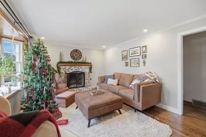 33 Springdale St, Westfield, MA 01085 - Photo 25