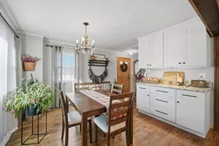 33 Springdale St, Westfield, MA 01085 - Photo 17