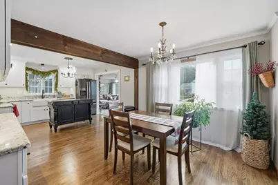 33 Springdale St, Westfield, MA 01085 - Photo 19