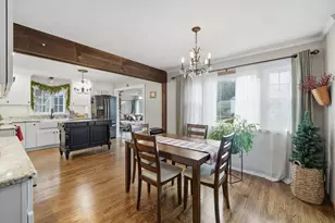 33 Springdale St, Westfield, MA 01085 - Photo 19