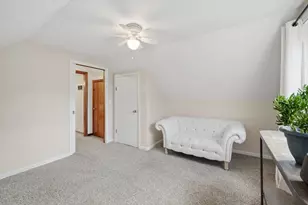 33 Springdale St, Westfield, MA 01085 - Photo 29