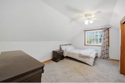 33 Springdale St, Westfield, MA 01085 - Photo 31