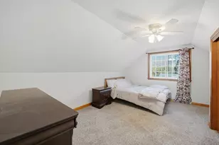 33 Springdale St, Westfield, MA 01085 - Photo 31