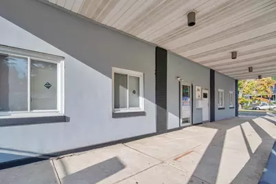 302-306 Sumner Ave, Springfield, MA 01108 - Photo 3