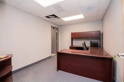 415 Main Street #4, Worcester, MA 01608 - Photo 5