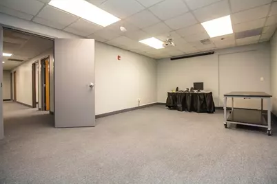 415 Main Street #4, Worcester, MA 01608 - Photo 3