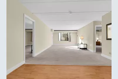 1500 Worcester Rd #221, Framingham, MA 01702 - Photo 9
