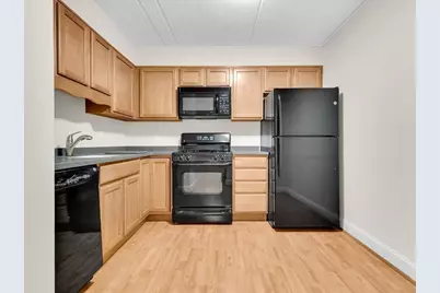 1500 Worcester Rd #221, Framingham, MA 01702 - Photo 3