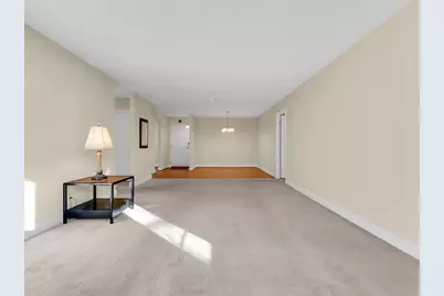 1500 Worcester Rd #221, Framingham, MA 01702 - Photo 11