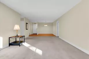 1500 Worcester Rd, Framingham, MA 01702 - Photo 11