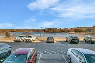 1500 Worcester Rd, Framingham, MA 01702 - Photo 27