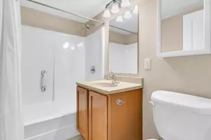 1500 Worcester Rd, Framingham, MA 01702 - Photo 21