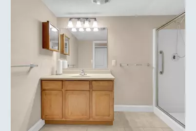 1500 Worcester Rd #221, Framingham, MA 01702 - Photo 17