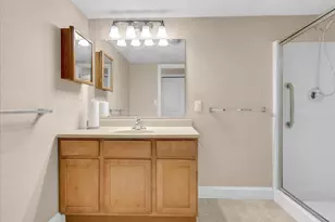 1500 Worcester Rd, Framingham, MA 01702 - Photo 17