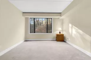 1500 Worcester Rd, Framingham, MA 01702 - Photo 15