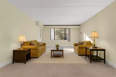 1500 Worcester Rd #221, Framingham, MA 01702 - Photo 5