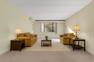 1500 Worcester Rd, Framingham, MA 01702 - Photo 5