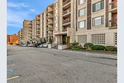 1500 Worcester Rd #221, Framingham, MA 01702 - Photo 29