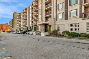 1500 Worcester Rd, Framingham, MA 01702 - Photo 29