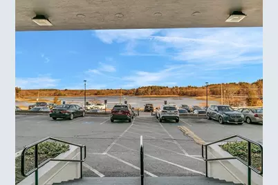 1500 Worcester Rd #221, Framingham, MA 01702 - Photo 23