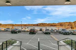 1500 Worcester Rd, Framingham, MA 01702 - Photo 23